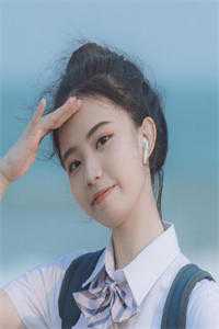爱情碰壁后，我的事业一路绿灯(陈阳王雅)热门免费小说_完本免费小说爱情碰壁后，我的事业一路绿灯陈阳王雅