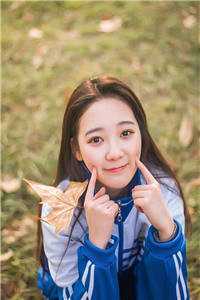 望卿安苏婉清秦云熙免费完整版小说_最热门小说望卿安苏婉清秦云熙