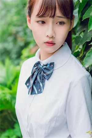神医萌妃：休了你这狗王爷！白楚楚林婉儿免费小说笔趣阁_最新热门小说神医萌妃：休了你这狗王爷！(白楚楚林婉儿)