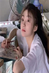 小说完结免费穿越时空：世界修补者(凌霄小艾)_穿越时空：世界修补者(凌霄小艾)热门小说完结