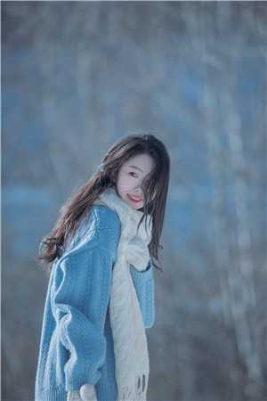 穿成炮灰？我带全家走上人生巅峰小说阅读（唐雪唐十八）最新章节免费在线阅读_穿成炮灰？我带全家走上人生巅峰小说阅读全完整版在线阅读_笔趣阁（唐雪唐十八）