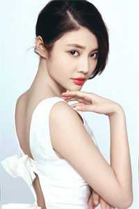 穿成六个反派大佬的恶毒后娘(周晓琳二宝)无弹窗全文免费阅读_最新完本小说穿成六个反派大佬的恶毒后娘(周晓琳二宝)