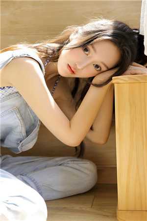 热门小说阅读报告：陆家总裁有女了陆之庭乔柠柠_报告：陆家总裁有女了(陆之庭乔柠柠)免费阅读