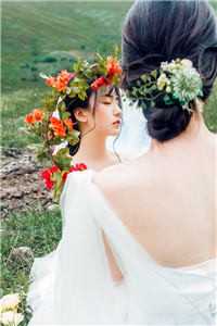 重生后，腹黑小叔被我吃定了(许芝芝莳宇)阅读免费小说_最新完结小说重生后，腹黑小叔被我吃定了(许芝芝莳宇)