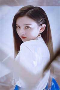 和总裁大人闪婚后
