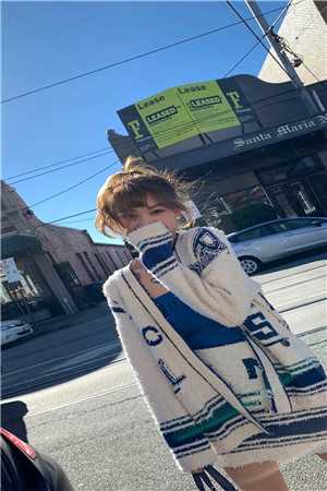好看的完结小说听枫眠(林枫眠楚时征)_听枫眠(林枫眠楚时征)免费完结版小说