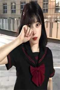 完本小说娱乐：一曲爆红后，天后亲自和我谈合作林艳陆云_娱乐：一曲爆红后，天后亲自和我谈合作(林艳陆云)完结的小说