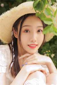 重生假太监：开局撞破皇帝女儿身林恒赵舒（林恒赵舒）完结版免费阅读_重生假太监：开局撞破皇帝女儿身林恒赵舒全文免费阅读无弹窗大结局_笔趣阁（林恒赵舒）