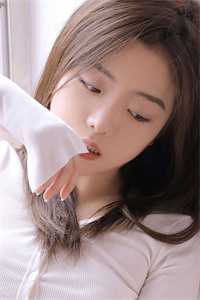完整版小说全文免费阅读最惨帝子：我有九位腹黑未婚妻姬无双叶素衣_最惨帝子：我有九位腹黑未婚妻姬无双叶素衣完整版小说免费阅读