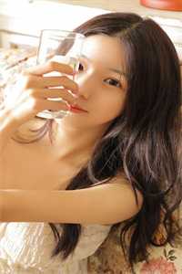 最热门小说排行榜缅北之女儿的复仇(大芳二妮)_缅北之女儿的复仇大芳二妮阅读免费小说