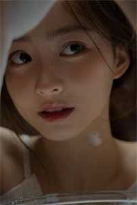 穿成小可怜？我转身军婚嫁兵哥哥(林曦林建国)热门好看小说_小说免费阅读无弹窗穿成小可怜？我转身军婚嫁兵哥哥(林曦林建国)