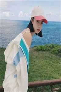 最新完本小说顾爷宠妻太嚣张叶辰顾时_顾爷宠妻太嚣张叶辰顾时完整版小说