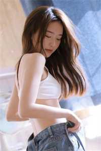 许羡谢临渊(许羡谢临渊)无弹窗免费阅读_免费完整版小说许羡谢临渊(许羡谢临渊)