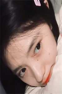 王牌混子艾欧尼亚dopa在线阅读免费小说_完本完结小说王牌混子(艾欧尼亚dopa)