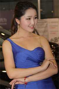 农门丑女撩个王爷好种田叶灵儿龙洛辰免费阅读完整版小说_网络热门小说农门丑女撩个王爷好种田叶灵儿龙洛辰