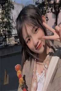原来我的闪婚对象是大佬傅云深安暖最新完本小说推荐_全本免费完结小说原来我的闪婚对象是大佬傅云深安暖