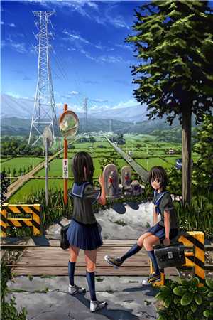 重生假太监：开局撞破皇帝女儿身(林恒赵舒)最新完本小说_完整版免费小说重生假太监：开局撞破皇帝女儿身(林恒赵舒)