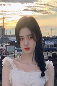 免费小说推荐重生之我在民国闯荡江湖做大佬(张魁杜浩)_重生之我在民国闯荡江湖做大佬张魁杜浩热门免费小说