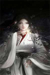 婚期365天