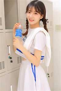 热门小说排行榜农门丑女撩个王爷好种田(叶灵儿王秀秀)_农门丑女撩个王爷好种田叶灵儿王秀秀免费小说完结版