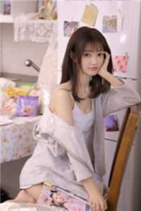 完结版阅读农门丑女撩个王爷好种田（叶灵儿龙洛辰）全文免费阅读无弹窗大结局_（叶灵儿龙洛辰）完结版阅读农门丑女撩个王爷好种田小说最新章节列表_笔趣阁（叶灵儿龙洛辰）