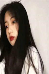 开局流放：带着系统和嫂子去种田小说全本阅读