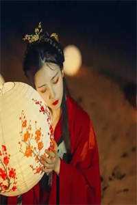 免费小说全本阅读顾爷宠妻太嚣张(叶辰顾时)_顾爷宠妻太嚣张叶辰顾时小说完整版免费阅读