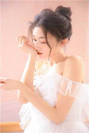 免费阅读穿成白月光替身，她一心只想搞钱周越城婉宁_穿成白月光替身，她一心只想搞钱周越城婉宁免费阅读完整版小说