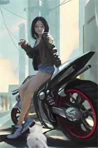 当众休夫后，摄政王十里红妆高调求娶(苏蓝沁涵儿)完结小说_完结版小说阅读当众休夫后，摄政王十里红妆高调求娶(苏蓝沁涵儿)