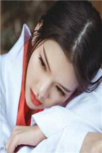 大明：整顿朝纲，从抄家贼臣开始