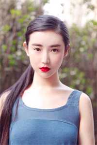 全宗反派听我心声后，集体发疯了