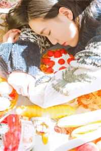 完整版免费阅读重生80：刚退婚就被女大学生盯上了陈芙蓉赵国庆_重生80：刚退婚就被女大学生盯上了陈芙蓉赵国庆完整版小说全文免费阅读