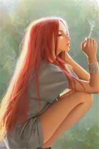 穿越七零：女神的逆袭苏棠于慧慧热门网络小说推荐_完结版小说推荐穿越七零：女神的逆袭苏棠于慧慧