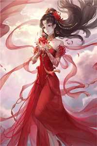 七零：背着渣男成了亚洲女首富(江泽江雨)免费小说完结版_热门的小说七零：背着渣男成了亚洲女首富江泽江雨