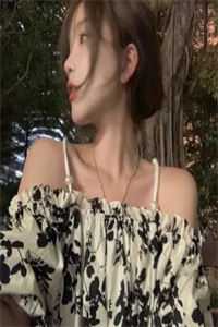 杀戮战场：我能复制对方天赋！(苏牧陈斌)热门小说_完结版小说全文免费阅读杀戮战场：我能复制对方天赋！苏牧陈斌