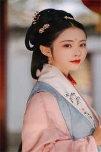 软萌王妃：战神王爷太能宠(林霜儿侯府)完整免费小说_免费小说全本阅读软萌王妃：战神王爷太能宠林霜儿侯府