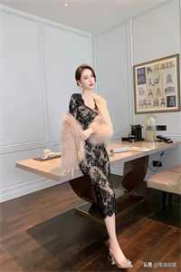 重生后，我改嫁病弱残王扶他上位(沈若惜慕容羽)小说推荐完本_小说完整版重生后，我改嫁病弱残王扶他上位沈若惜慕容羽