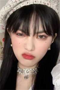 完结小说推荐逃难婢妻(徐牧司虎)_逃难婢妻(徐牧司虎)完本小说阅读