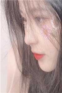 最新推荐小说暗恋无果后，她被清冷教授反撩了(焰姐黎焰)_暗恋无果后，她被清冷教授反撩了(焰姐黎焰)热门好看小说