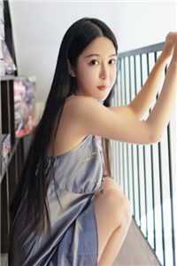 完结版小说阅读杀戮战场：我能复制对方天赋！(苏牧陈斌)_杀戮战场：我能复制对方天赋！苏牧陈斌完结小说推荐