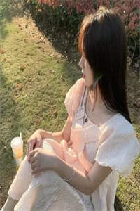 热门小说排行八零军婚：各界大佬都认我当孙女骆向东王秀秀_八零军婚：各界大佬都认我当孙女(骆向东王秀秀)免费小说完结版