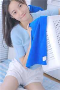 赔婚诱爱