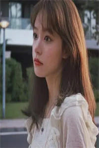 小说免费阅读无弹窗农门丑女撩个王爷好种田叶灵儿龙洛辰_农门丑女撩个王爷好种田叶灵儿龙洛辰完本完结小说