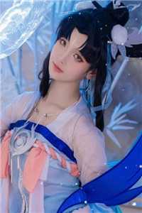 完结版小说阅读枭战王者(吴年柳香)_枭战王者吴年柳香网络热门小说