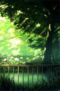强烈推荐朱开宋文《易燃易爆炸完结版》无广告阅读_（朱开宋文）全本免费在线阅读