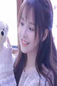 免费小说在线看重生九十九世，我被女帝追杀了秦逸仙叶轻舞_重生九十九世，我被女帝追杀了秦逸仙叶轻舞最新完本小说推荐