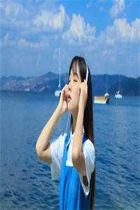 完整版免费阅读大哥，我这娘们不错啊江淮沈清雅_大哥，我这娘们不错啊(江淮沈清雅)最热门小说