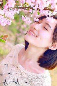 打造隐世宗门：从抢夺气运之子开始(陈浩江北辰)完结小说大全_小说免费阅读打造隐世宗门：从抢夺气运之子开始陈浩江北辰