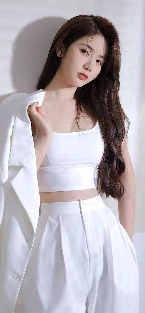 彩礼加价后，我转身娶了亿万女总裁陈易唐莹免费小说大全_新热门小说彩礼加价后，我转身娶了亿万女总裁陈易唐莹