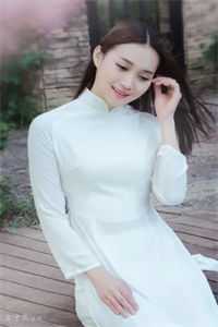 最热门小说荒年锦鲤：开枝散叶，美女找上门林默秦禾_荒年锦鲤：开枝散叶，美女找上门林默秦禾完本小说推荐